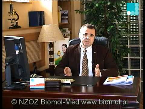Olejek do włosów jest niski Maska przyspiesza wzrost włosów z musztardą receptury