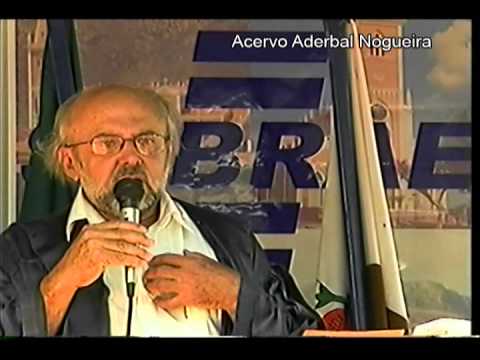 JULGAMENTO SIMULADO DE LAMPIÃO