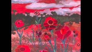 Willard Grant Conspiracy - Let It Roll