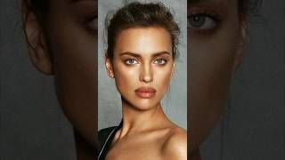 Download lagu Irina Shayk #model #shorts mp3 Download lagu Irina Shayk #model #shorts mp3