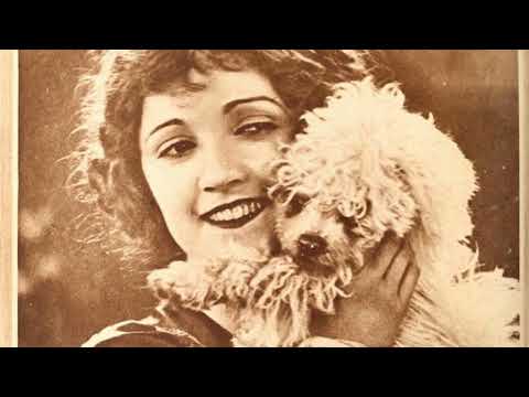 Watch YouTube video titled Things you didn't know about Constance Talmadge