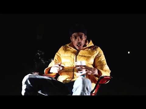 Shug Da Trappa "Marino" (Official Video)