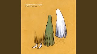Dinner for Two (Bonus Track)