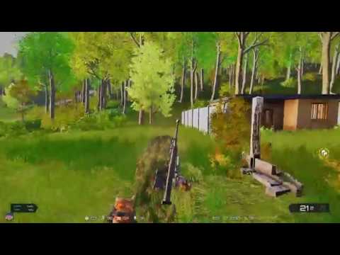 Steam Community :: Video :: Hacks!