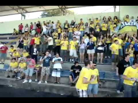 Trailer JUCA 2011 PUC SP