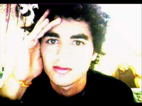 TeresitaPaucar’s Video 57649244896 3bt8pexUiAc