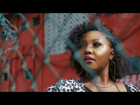 Wakili ft. DatbeatGod - Lighter (Official Video)
