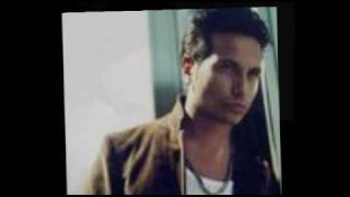 David de María Hoy como ayer