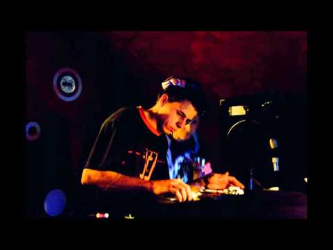 Bactee & Tito - Dj set | Techno |