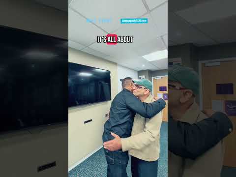 Play Video Youtube Video