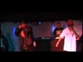 D Union Dj Spicher Video1 Dark Hood Music Party1