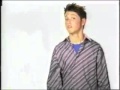 Ricky Ullman You Re Watching Disney Channel