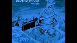 Nuclear Rabbit - Lemmings