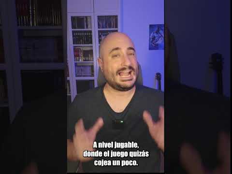 Hermoso horror al estilo Disney ‘Bye Sweet Carole’ obtiene una fecha de lanzamiento ade