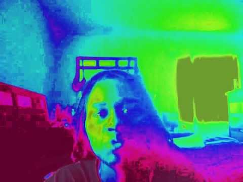 Rapper obchaos    Song/Video CLEAR IT OUT