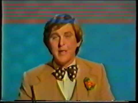 Thames continuity annoucement c.1975-76