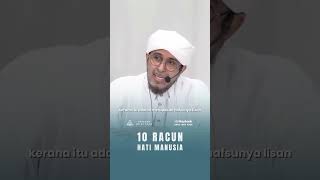 Download lagu 10 Poisons of the Human Liver #shorts mp3 Download lagu 10 Poisons of the Human Liver #shorts mp3