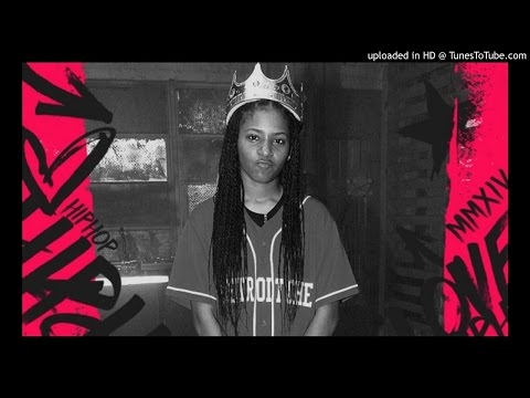 Detroit Che - Messiah Complex [Prod. Jaye Prime]