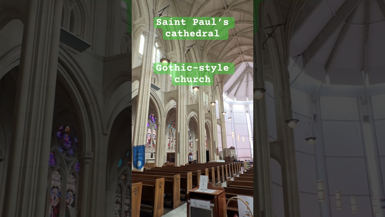 YouTube Short thumbnail