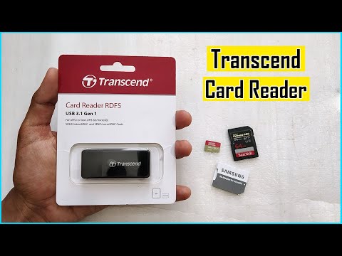Product trailer