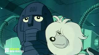 Trailer Preview Image