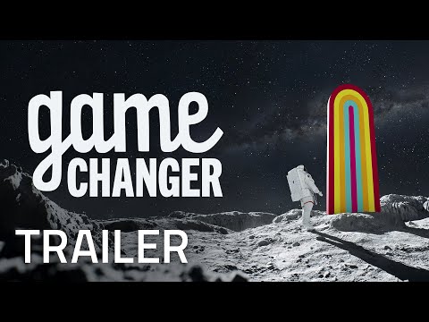 Game Changer Season 4 Trailer