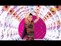 Besharam Marjana Sneha Verma Ruchika Jangid Haryanvi New Songs Haryanvi DJ Song Trimurti