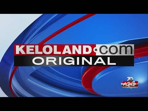 More money for Big Sioux buffer strips, DANR says