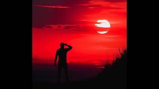 Gadisku by Search HD / HQ (Lirik)