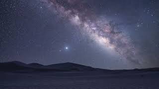 Even Now - Nana Mouskouri: with Lyrics(가사번역)