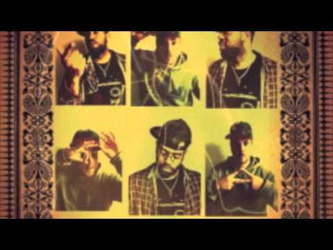 Candymane - Můj drink