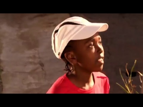 20-04-2017: GHOne News Tonight with @keminni and @kwekuTemeng |  #ghonenews