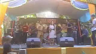 Download lagu All new Madona mandul mp3 Download lagu All new Madona mandul mp3