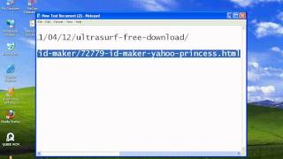 @att net free id maker