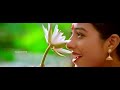 Maarikkoodinnullil Kalapani Malayalam Movie Mohanlal Tabu