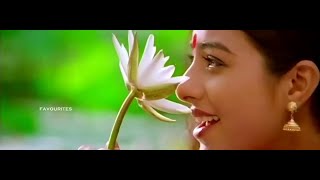 Download lagu Maarikkoodinnullil - Kalapani Malayalam Movie - Mohanlal, Tabu mp3