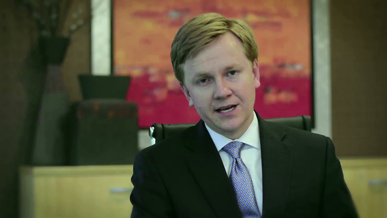 The Ultimate Guide to Divorce and Custody in Virginia from Richmond to Williamsburg by Smith Strong attorney Van Smith