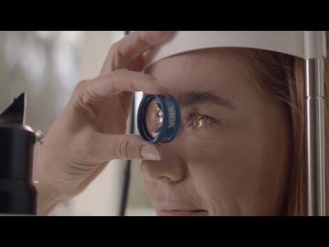 Náhled pro video reference