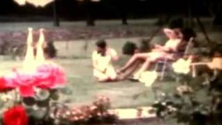 Jose Gonzalez   'Save Your Day'.wmv