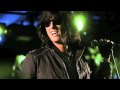 Joe Lynn Turner-Save a Place in Your Heart 