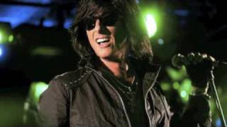 Joe Lynn Turner-Save a Place in Your Heart