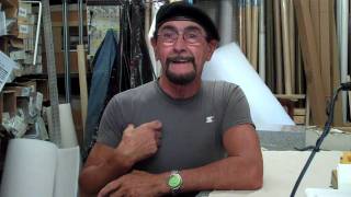 THE STORY OF MR. POPEYE