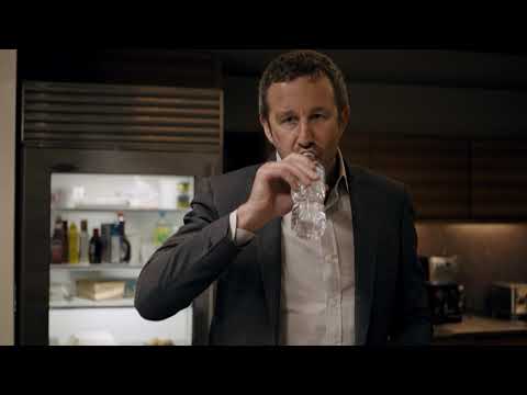 afbeelding Get Shorty Season Two Teaser 3