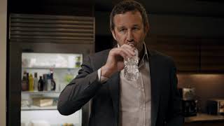 Get Shorty Season Two Teaser 3