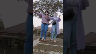 Download lagu hijab tembem cantik mp3 Download lagu hijab tembem cantik mp3