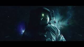 In Pursuit Of Destiny - Fury