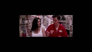 NAV- What I need/ DaHeala Outro (Slowed + Reverb)