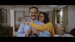 Download lagu Film India DIL HAI TUMHARA ( 2002 ) Full Movie Dubbing Bahasa Indonesia mp3 Download lagu Film India DIL HAI TUMHARA ( 2002 ) Full Movie Dubbing Bahasa Indonesia mp3
