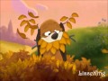 The Fox And The Hound 2 Friends For Life Italian HD