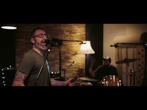 Evil Owl: Loose Wheel (LIVE at Axe & Trap Studios)